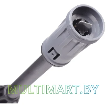Мойка высокого давления Patriot GT 320 Imperial (322306000) картинка 10